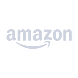 Logo marque Amazon
