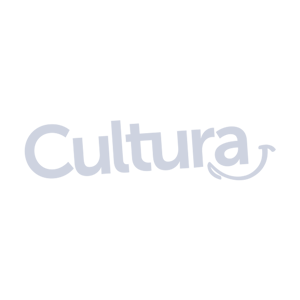Logo marque Cultura