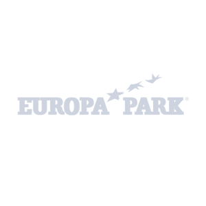 Logo marque Europa Park