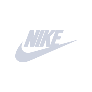 Logo marque Nike